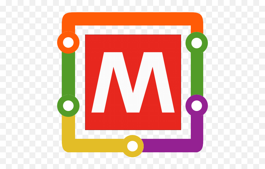 App Insights Naples Metro Map Apptopia - Rome Tram Map Png,Sdl Icon