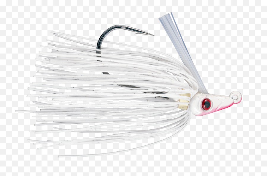 Mobster Jig From Booyah Soon Available - The Fishing Wire Png,Stanley Icon Spinnerbaits