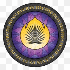 Ash Wednesday U2013 Sacred Ordinary Days - Hemp png
