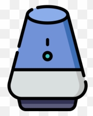 Voice Command - Free multimedia icons Vertical png