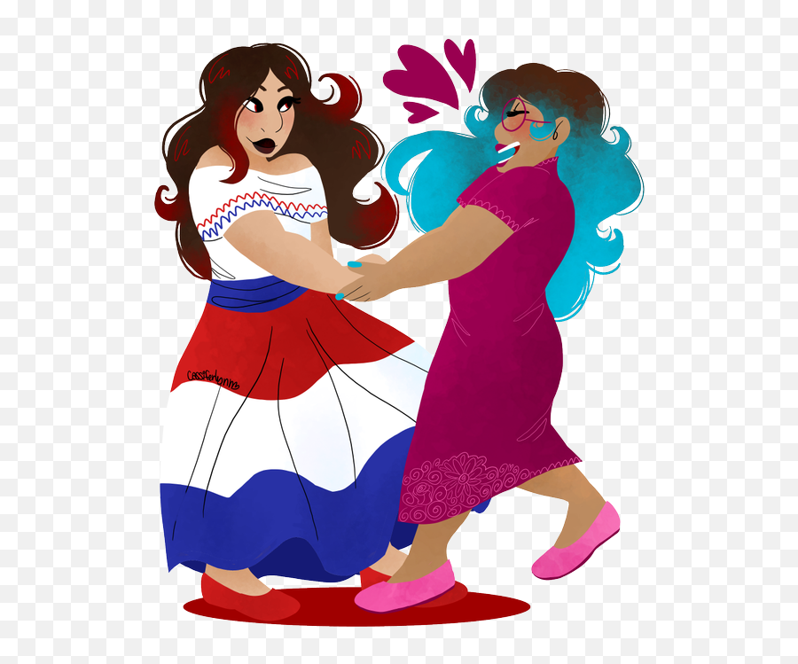 Aradiatwitter - Dance Png,Aradia Megido Icon