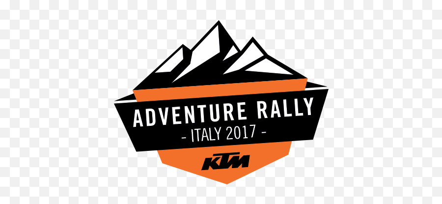 Ktm European Adventure Rally Italy 2017 Ride - Ktm Red Bull Png,Dirt Rally Icon