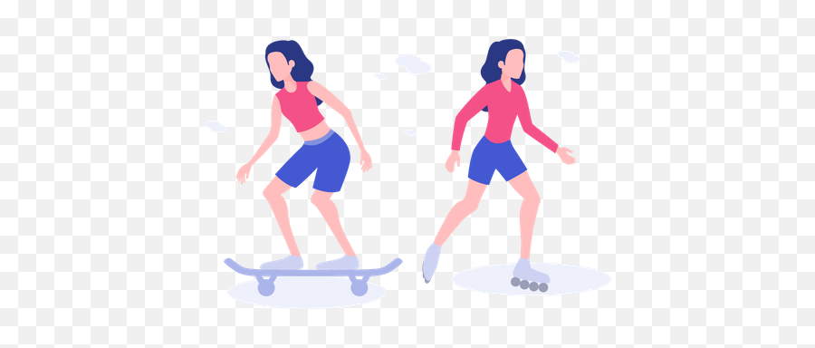 Skateboard Grip Illustrations Images U0026 Vectors - Royalty Free Old School Board Png,Skateboard Icon