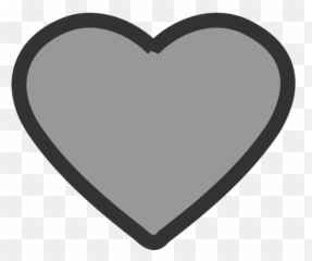 Instagram Heart Icon Png Images U2013 Free Vector - Hart Big