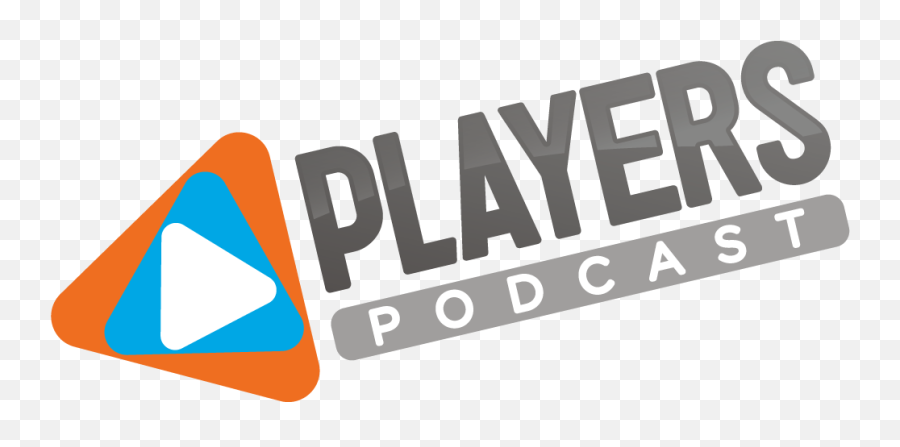 Destiny 2 Forsaken The Player Podcast - Graphic Design Png,Destiny 2 Logo Png