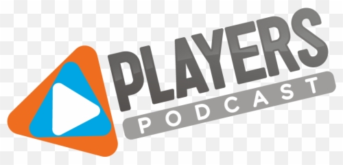 Destiny 2 Forsaken The Player Podcast - Graphic Design png