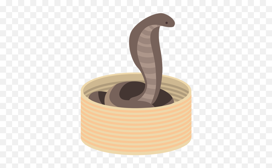 Serpent Png Designs For T Shirt U0026 Merch - Snake In Basket Png,Serpent Icon