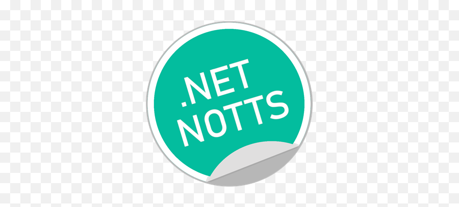 Net Notts Call For Speakerspapers Sessionizecom - Language Png,Join Now Icon