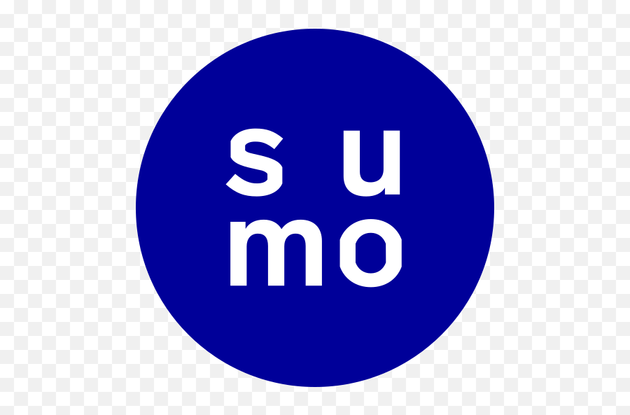 Sumologic Free Icon - Iconiconscom São Paulo Museum Of Modern Art Png,Logical Icon