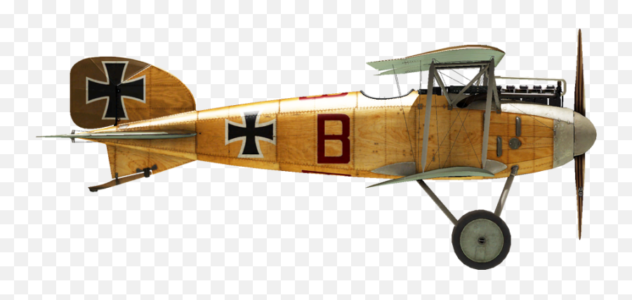 49 Ww1 Aircraft Ideas Airplanes - Albatross D Iii Png,Icon A6 Aircraft