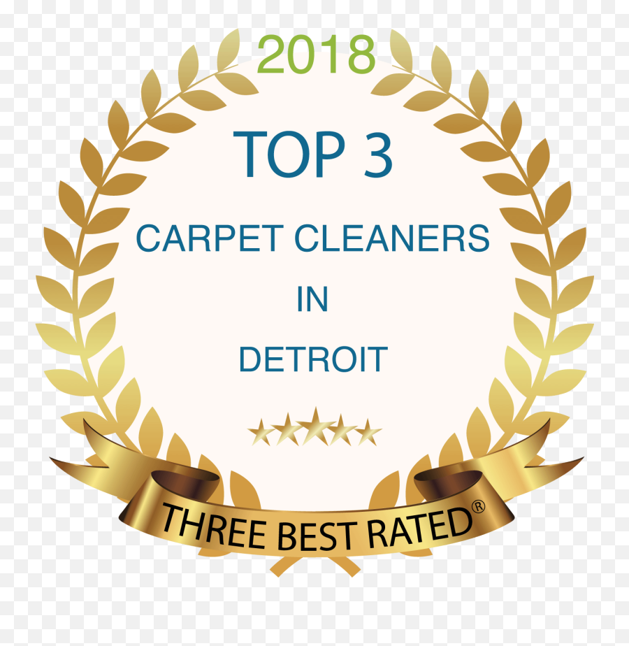 Carpet Cleaning Grosse Pointe Farms Mi Short Stop Chem - Dry Photograph Png,Whatsapp Icon Meaning