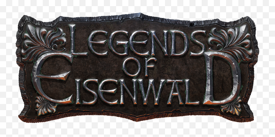 Legends Of Eisenwald - Season Pass Steam Cd Key Png,New Steam Icon