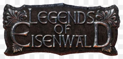 Legends Of Eisenwald - Season Pass Steam CD Key png