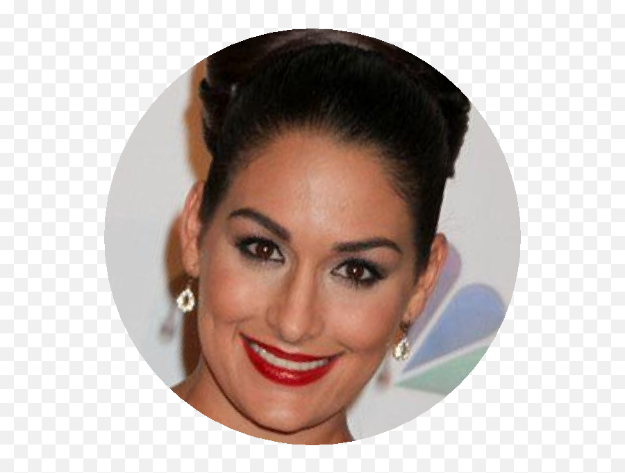 My Best Photos Nikki Bella More And Most Png