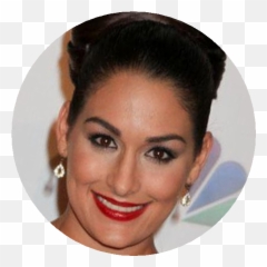 My Best Photos Nikki Bella More And Most Png