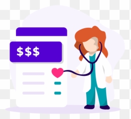 Start Earning More Money Find Local Or Remote Part - Time Clip Art Png,Job Png