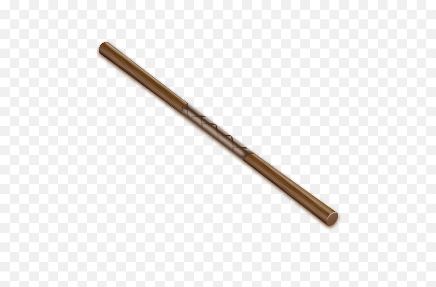 Drumsticks Transparent Png - Ray Donovan Baseball Bat,Drum Sticks Png