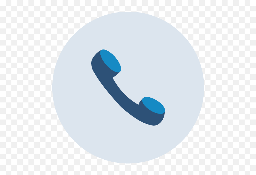 Telecommunications Fraud Prevention - Elitnet Dot Png,Fraud Prevention Icon