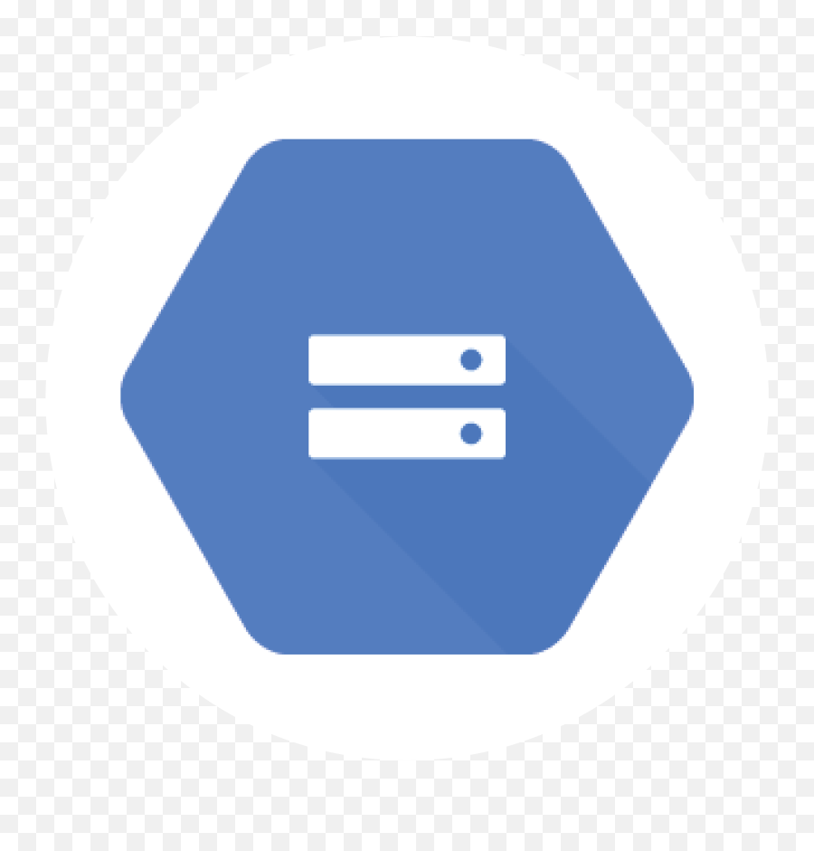 Google Bucket Integration How To Connect Cloud - Cloud Storage Gcp Png,Google Icon Fond Transparent