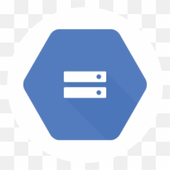 Google Bucket Integration How To Connect Cloud - Storage Gcp png