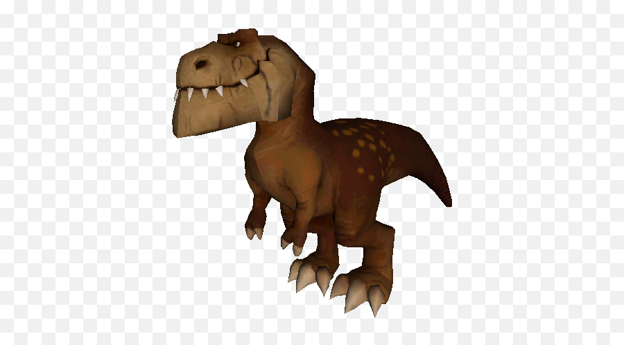 Download Zip Archive - Butch The Good Dinosaur Transparent Good Dinosaur Butch Png,Dinosaur Skull Png