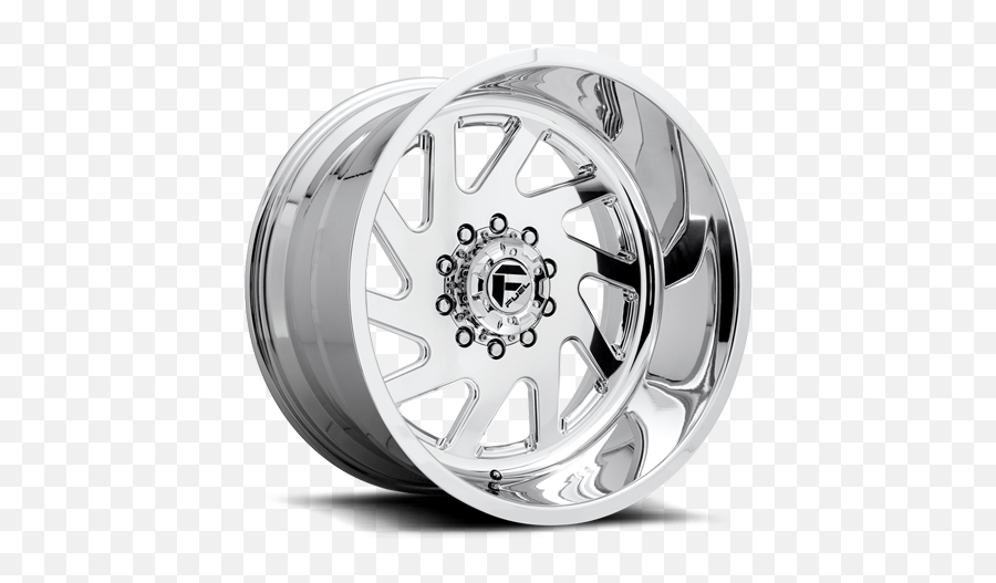 Wheels - Fuel Offroad Wheels Ff92 Fuel Wheels Png,Icon Wheels Review