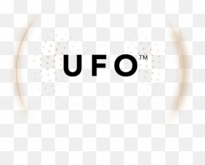 Foreo Ufo Smart Mask Device I 90 Sec Facial Treatment - Circle Png,Sonic R Logo