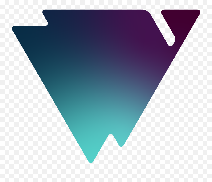 Wlc 2016 U2014 Women Leaders In Cybersecurity - Vertical Png,Icon Design 2016