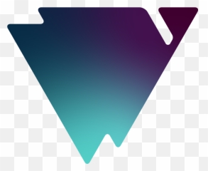 Wlc 2016 U2014 Women Leaders In Cybersecurity - Vertical png