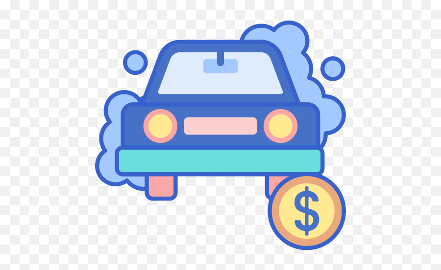 Cost - Free Transport Icons Icon For High Cost Of Transportation Png,Expenses Icon