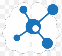 We Are Wired To Connect The Neuroscience Of Collaboration - Dot Png,Mind Blue Circle Icon