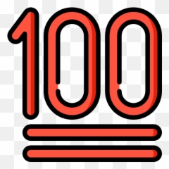 One Hundred Free Vector Icons Designed By Freepik - Dot Png,Gin Icon