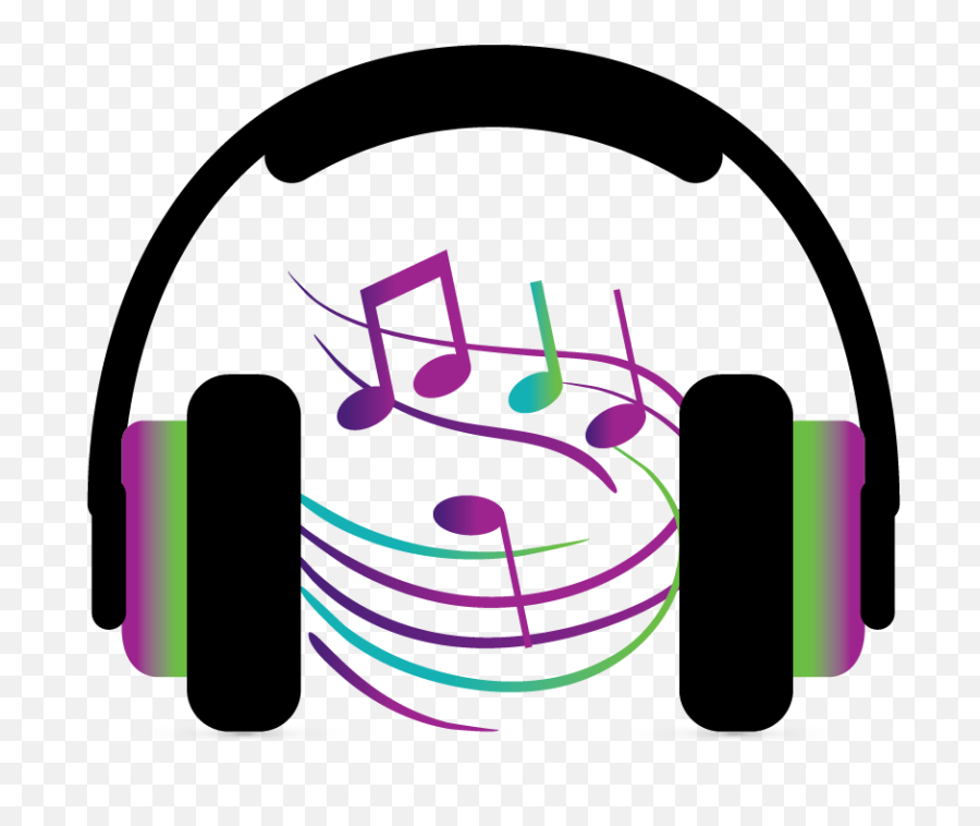 Music Logo Design Online Create A Dj Logos - Music Music Logo Design Png,Instagram Icon Maker