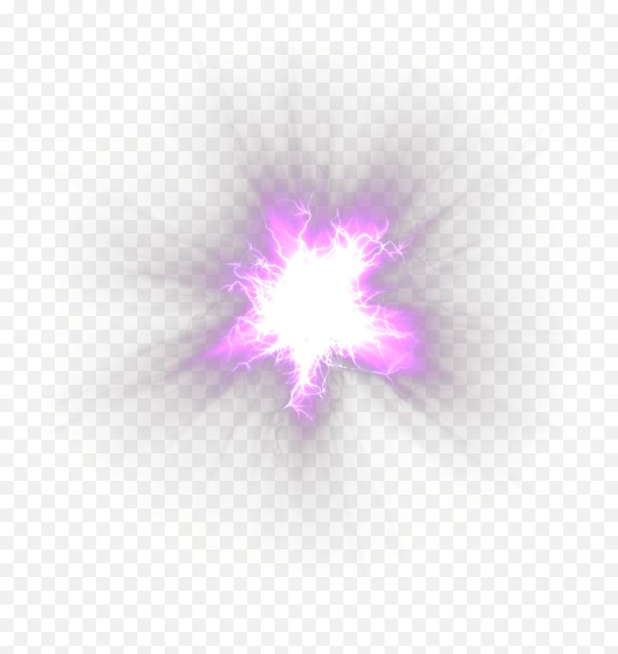 Light Aura Png 3 Image - Transparent Light Aura Png,Light Effects Background Png