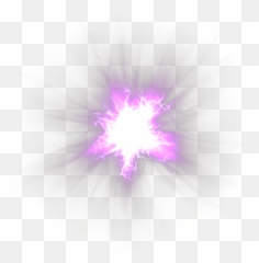 Light Aura Png 3 Image - Transparent