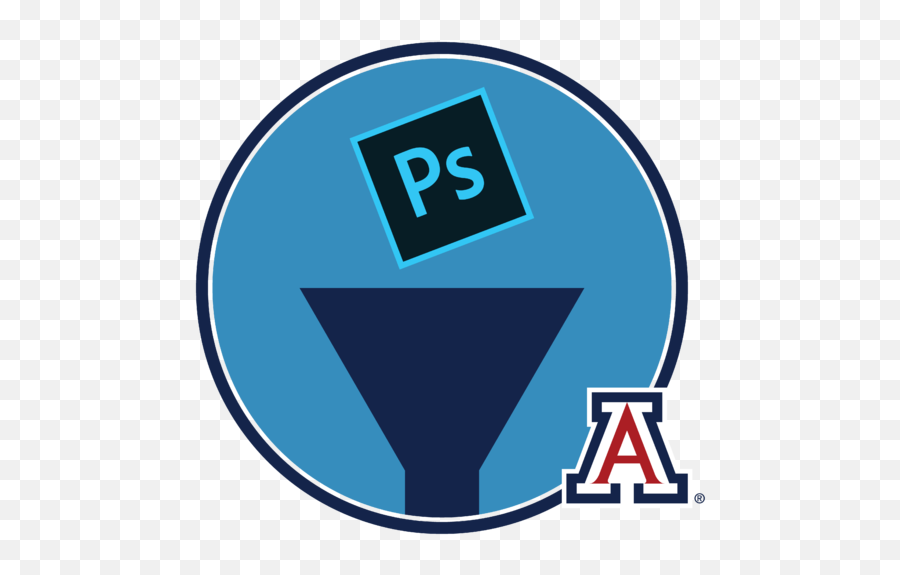 Adobe - University Of Arizona Png,Adobe Creative Cloud Logo