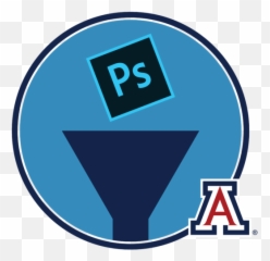 Adobe - University Of Arizona png