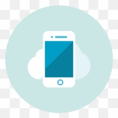 Dorsata Technology That Empowers Health Care Providers - Camera Phone png