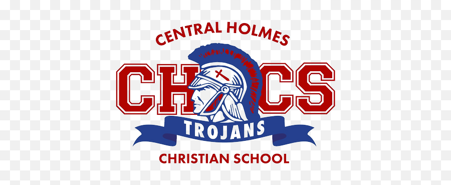 Home Central - Holmes Central Holmes Christian School Logo Png,Renweb Icon