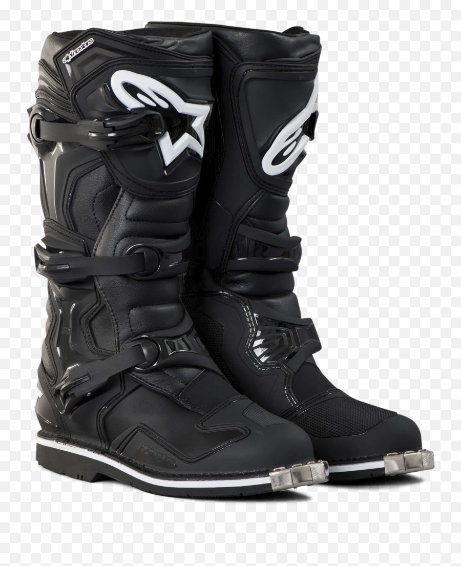 22 Alpinestars Tech 1 Online Deals Up To 69 Off Www - Botte Cross Alpinestar Tech 1 Png,Icon 1000 Elsinore Hp Boots