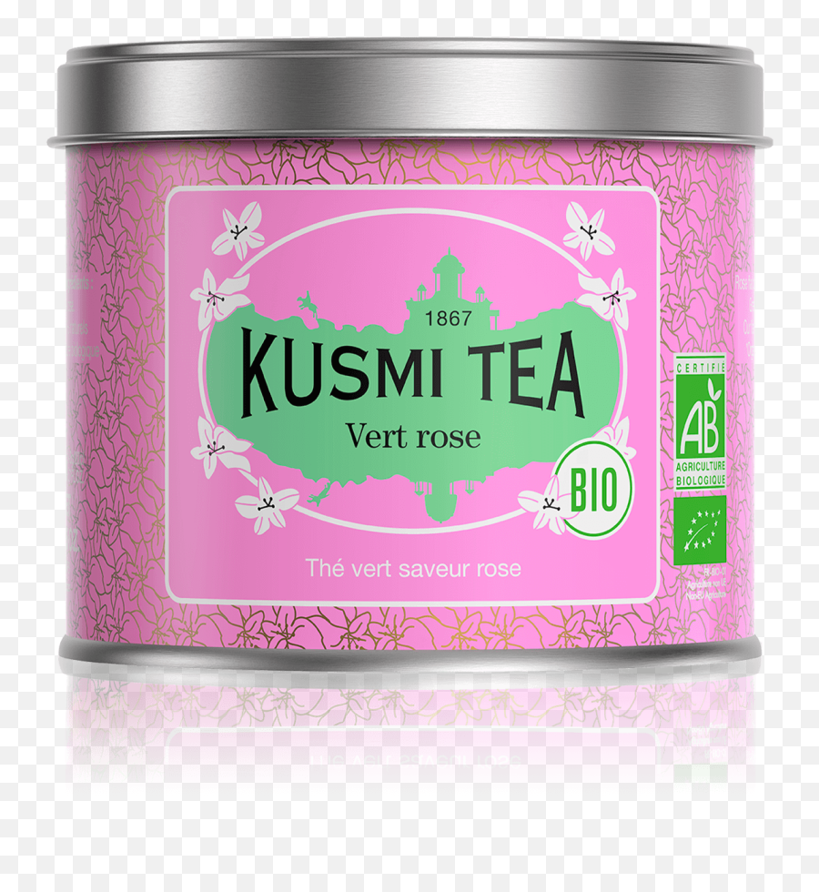 Thermos Thé Kusmi - Meshislandcom Kusumi Tea Png,Timolino Icon Vacuum Travel Mug