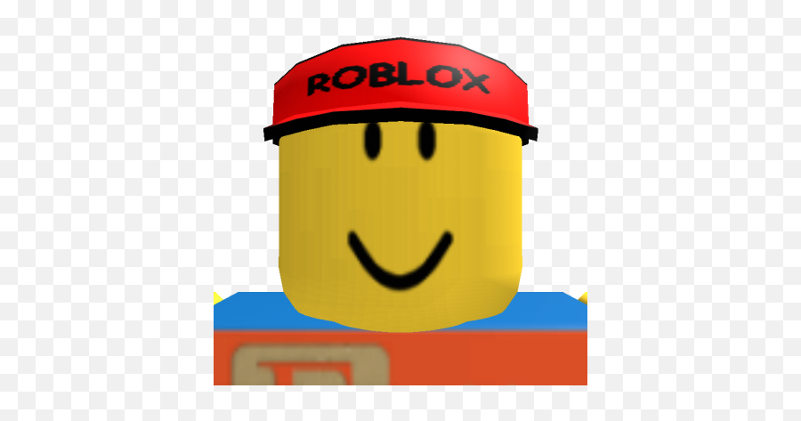 Alvarot111u0027s Roblox Profile - Rblxtrade Happy Png,Roblox Tix Icon
