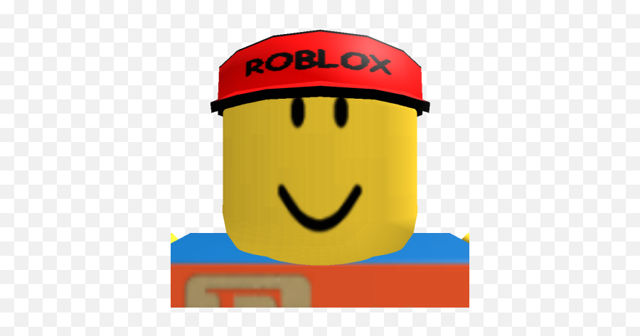 RblxTrade