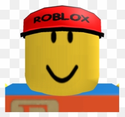 2006 - 2010 Roblox Font 13 Alphabet Only 23 Symbols Dot Png,Roblox Tix ...