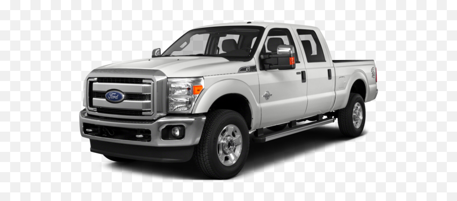 2016 Ford Super Duty F - 350 Srw Lariat Daytona Beach Fl Ford 350 2015 Png,Icon D200 Power Wagon