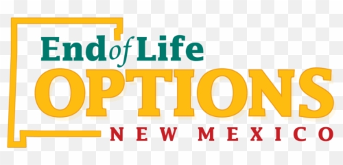 New Mexico Png