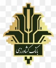 Presetsiranianpreset U2013 Josm - Bank Keshavarzi Logo png