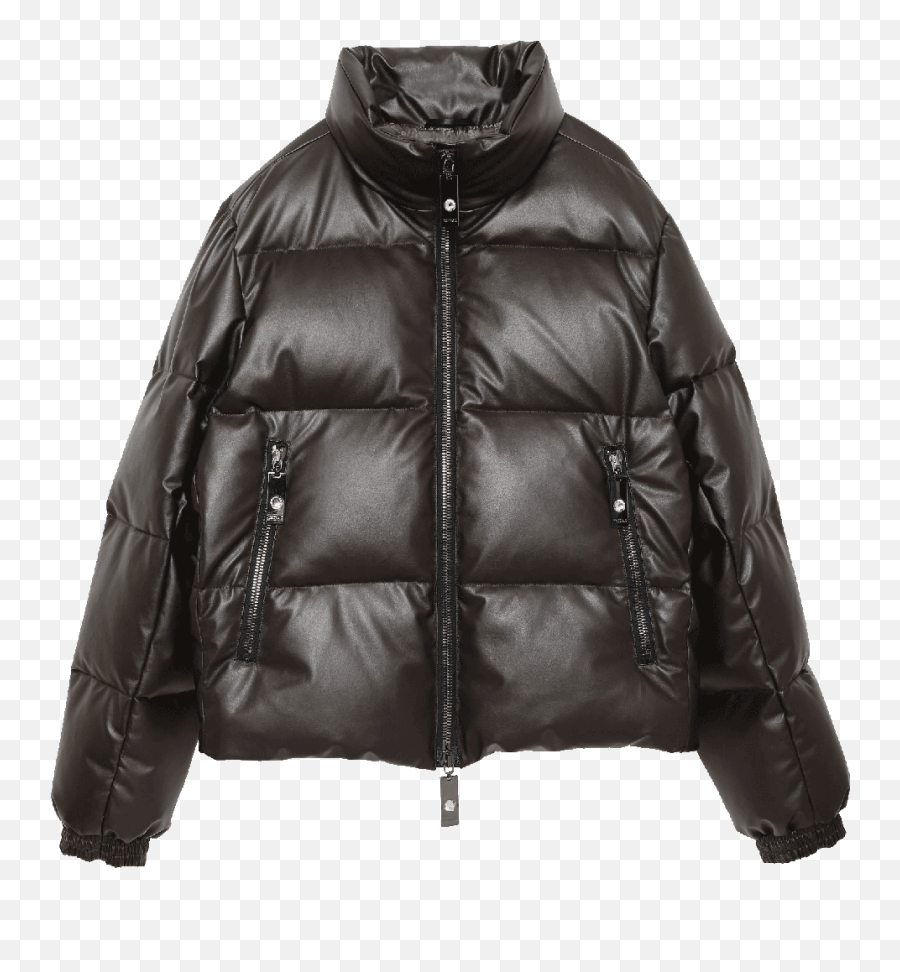 Buy Branded Jackets For Men Online Tatras - Solid Png,Pret A Porter Icon Moto Jacket