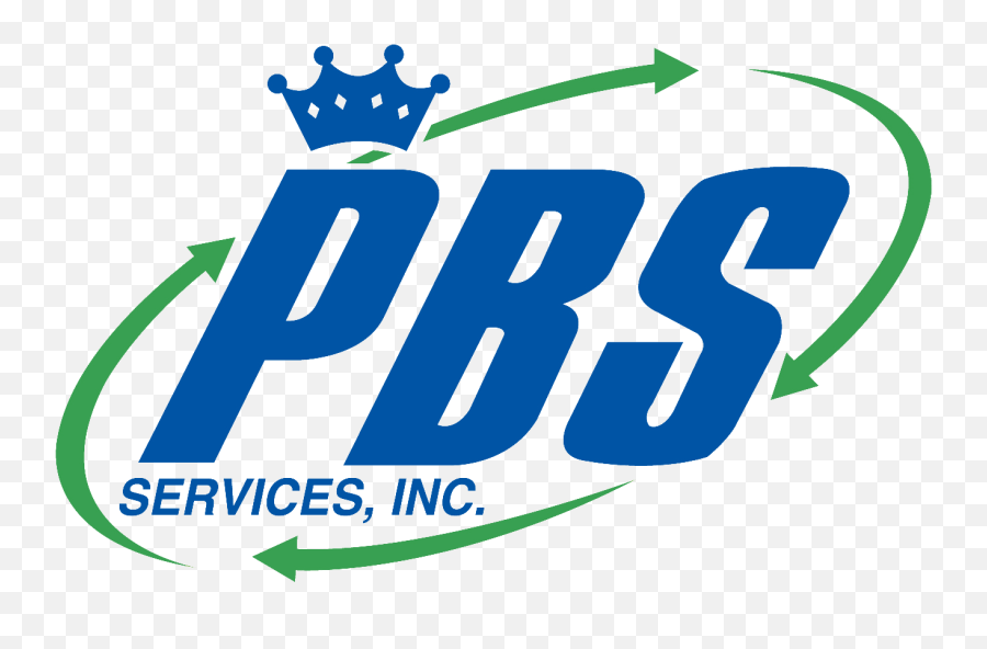 Pbs Services Porta Potty U0026 Dumpster Rental Huntsville Al - Pbs Logo Png,Pbs Logo Png
