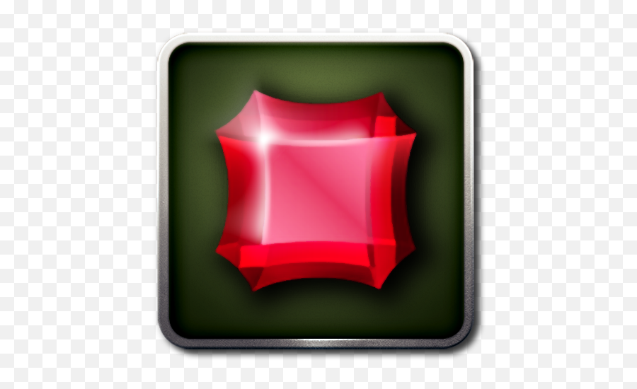 Wallmash 12010 Download Android Apk Aptoide - Solid Png,Bejeweled Icon